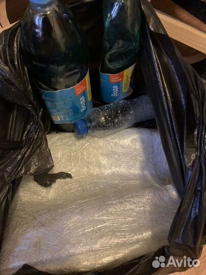 Дверные карты 2110-2112