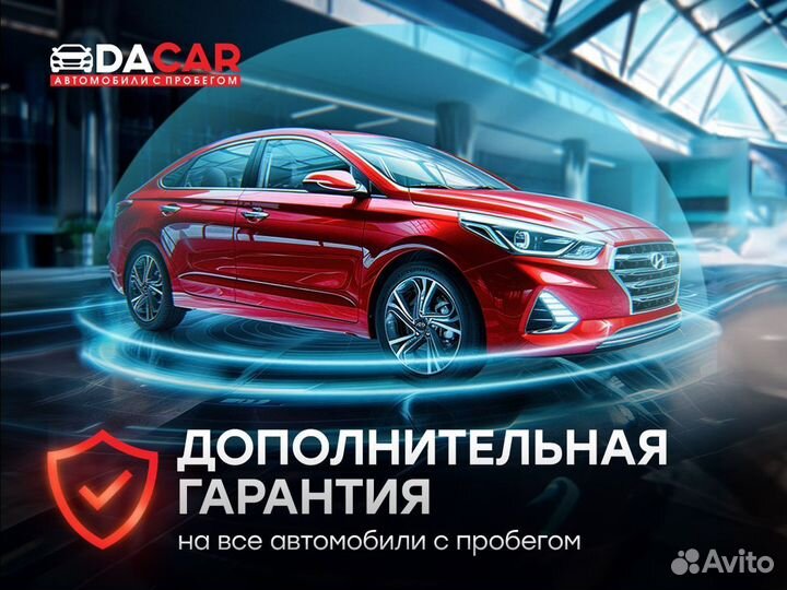 Volkswagen Passat CC 1.8 МТ, 2011, 177 770 км