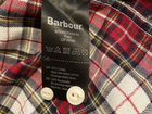 Рубашка Barbour объявление продам