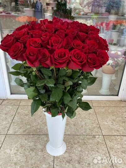Розы,букеты с доставкой