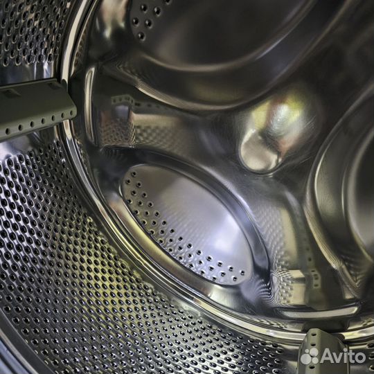 Стиральная машина Indesit 5кг