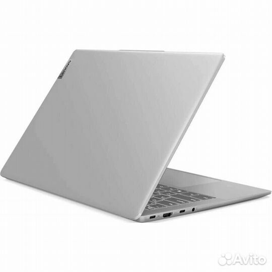 Ноутбук Lenovo IdeaPad Slim 5 14AHP9 (AMD Ryzen 5 Новый