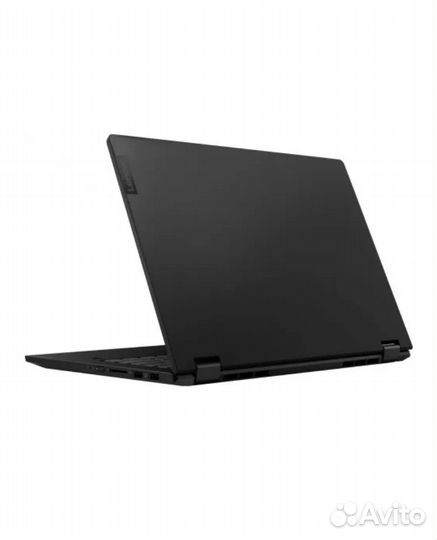 Ноутбук lenovo