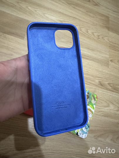 Чехол на айфон 13/14/14про