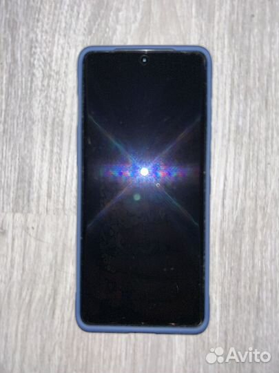 Xiaomi Poco X3 Pro, 8/256 ГБ