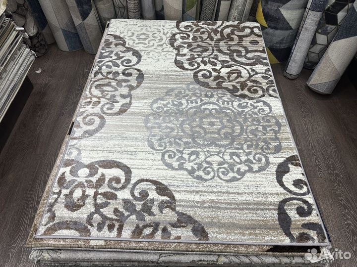 Ковер 120 х 170 Беларусь