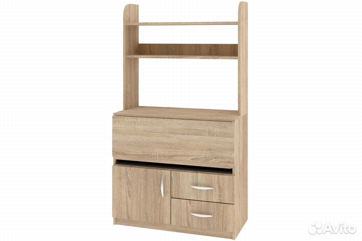 Детская стенка 