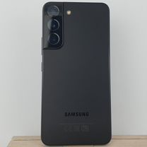 Купить 📱 мобильный телефон, смартфон Samsung по низкой цене