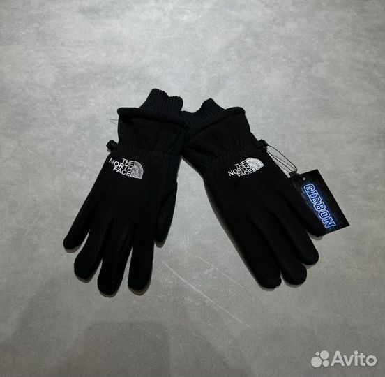 Перчатки tnf