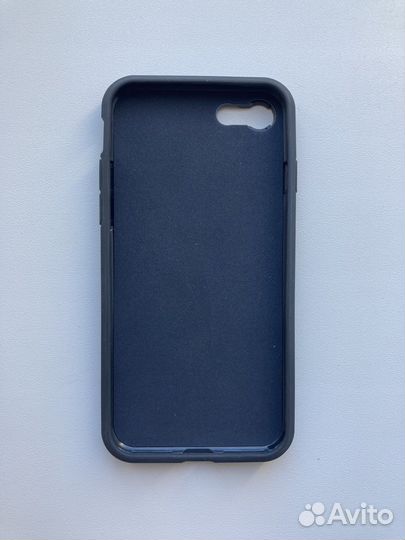 Чехол Sirui для iPhone 7/8/SE2/SE3 (новый)