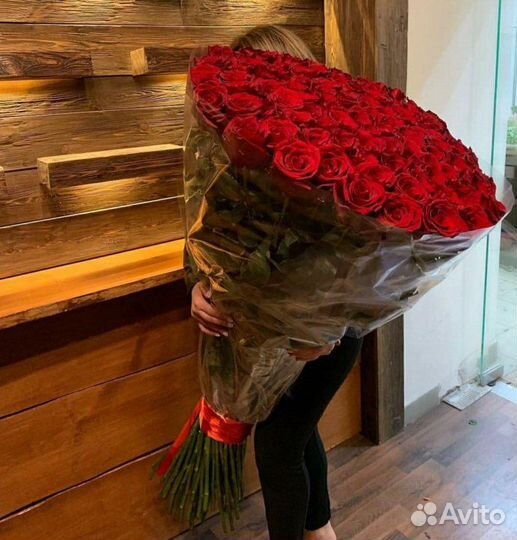 Букет чтобы дала любить