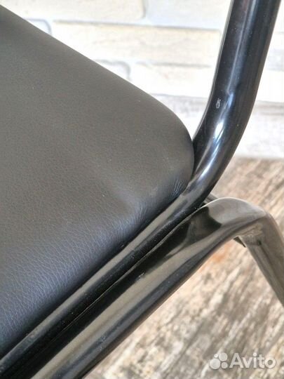 Стулья для вашего офиса. Доставка по всей России