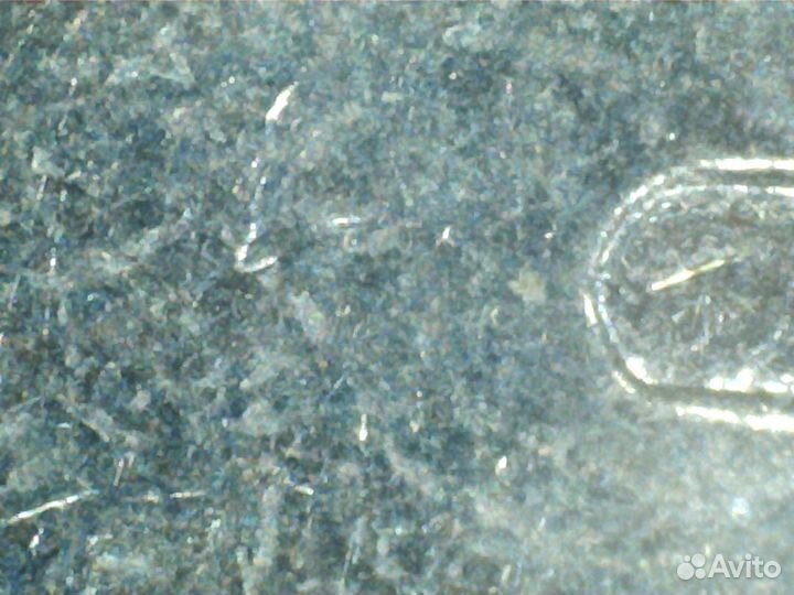 Гкчп 1 рубль 1991 г без знака мон. двора coin