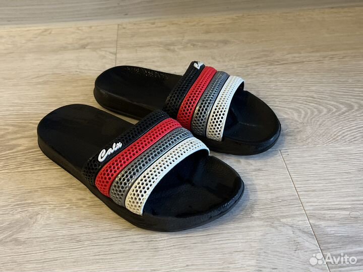 Сланцы детские