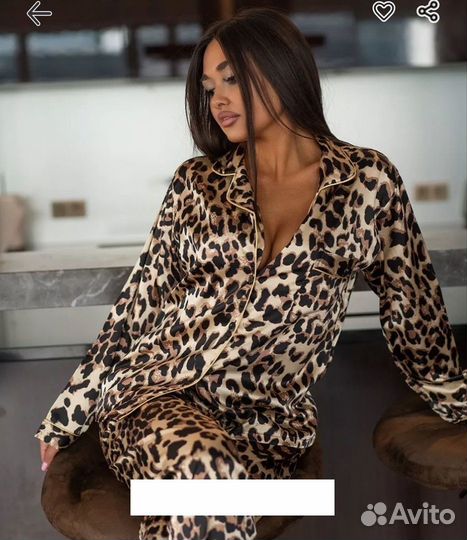 Костюм двойка женский