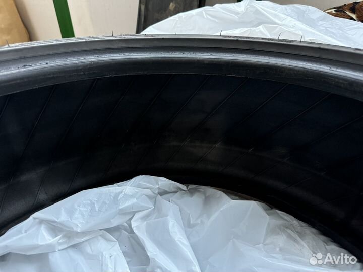 Michelin Pilot Sport 4 225/45 R18 95Y