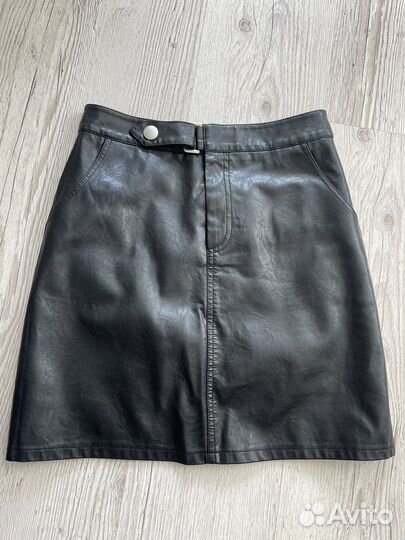 Вещи 44 размер