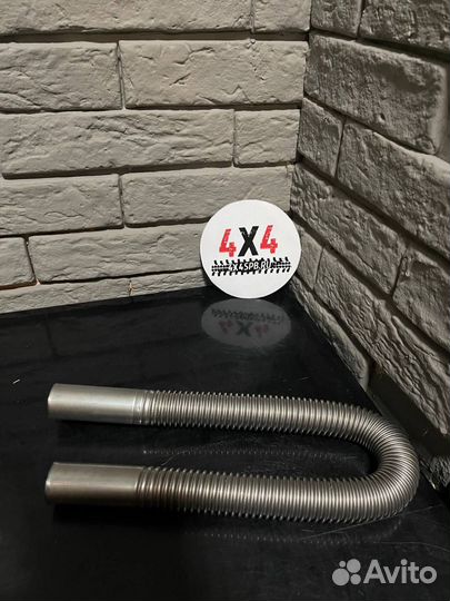 Воздушный стояночный обогреватель 12V/2кВт