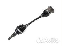 Автозапчасти porsche