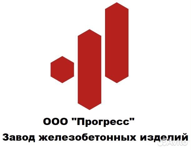 Арматурщик