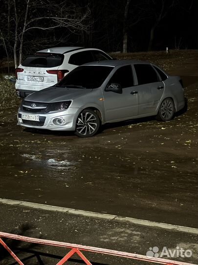 Колеса р 16 ястребы