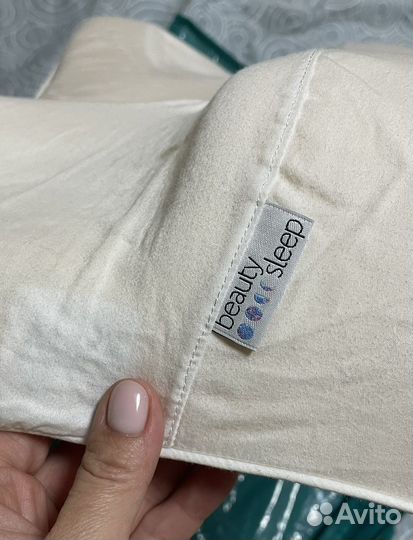 Подушка beauti sleep