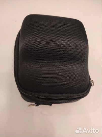 Чехол для фотоаппарата canon