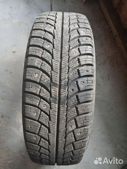 Matador MP 30 Sibir Ice 2 175/65 R14