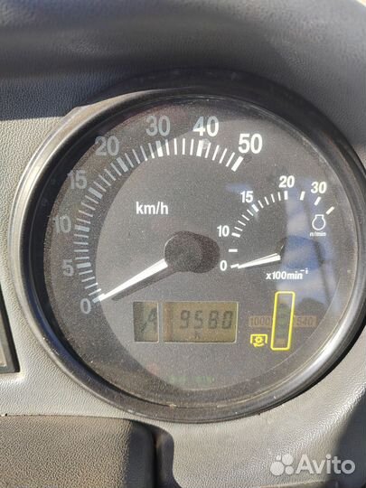 Трактор МТЗ (Беларус) 1523.2, 2011