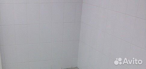 Уборка помощь по хозяйству