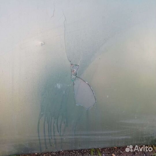 Капот Infiniti qx56 2004-2010