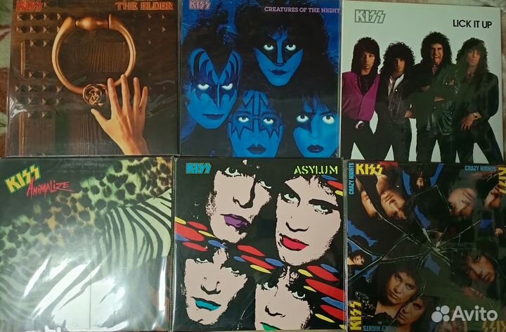 Коллекционирование