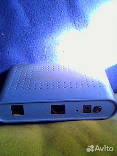 Маршрутизаторы роултеры