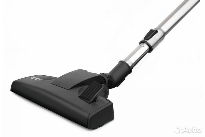 Пылесос Taurus Virage Active