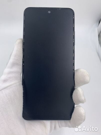 Телефон xiaomi redmi note 11s 8/6/64 Gb