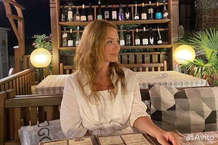 SMM- ведение, продвижение (психология, эзотерика)