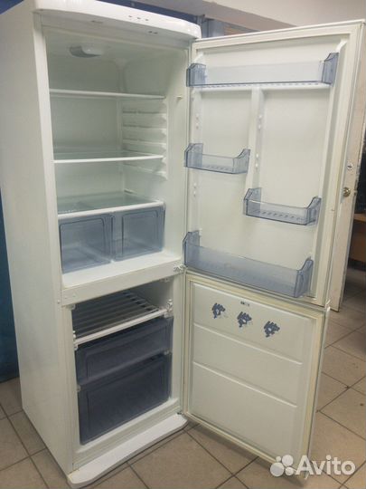 Холодильник Vestel гарантия и доставка