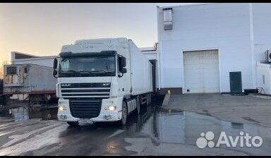 Грузоперевозки от 5, 20, 80 тонн тент, реф, штора