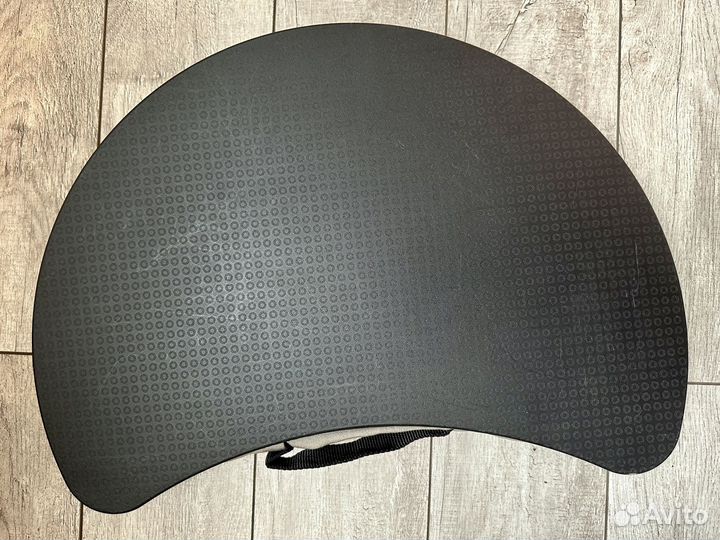 Подставка для ноутбука, Brada IKEA