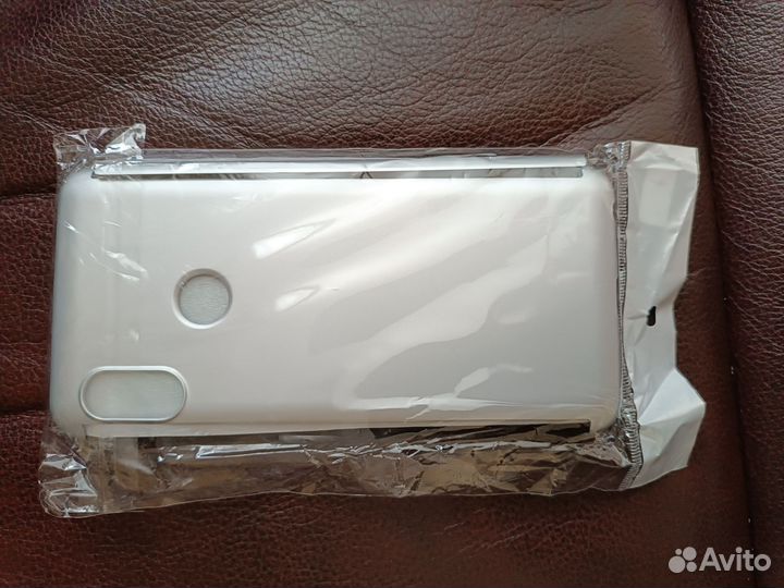 Xiaomi Redmi Note 5, 4/64 ГБ