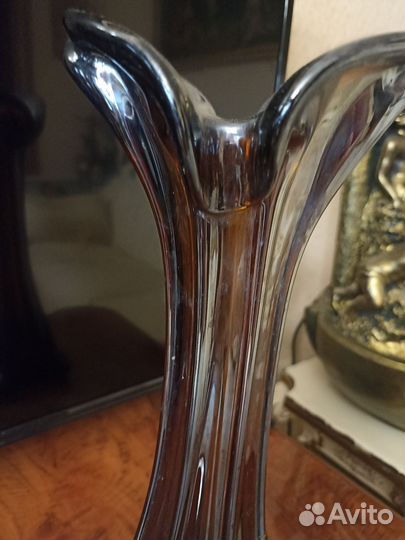 Ваза для цветов