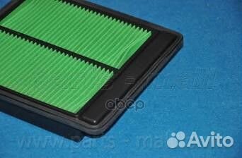 Фильтр воздушный Honda Civic 1.4/1.8 06 paj063