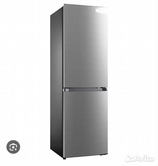 Холодильник Candy