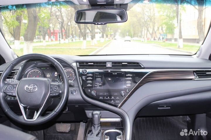 Прокат авто chery arrizo