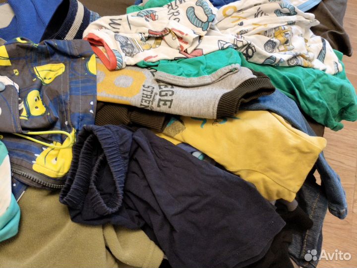 Детская одежда для мальчиков бесплатно