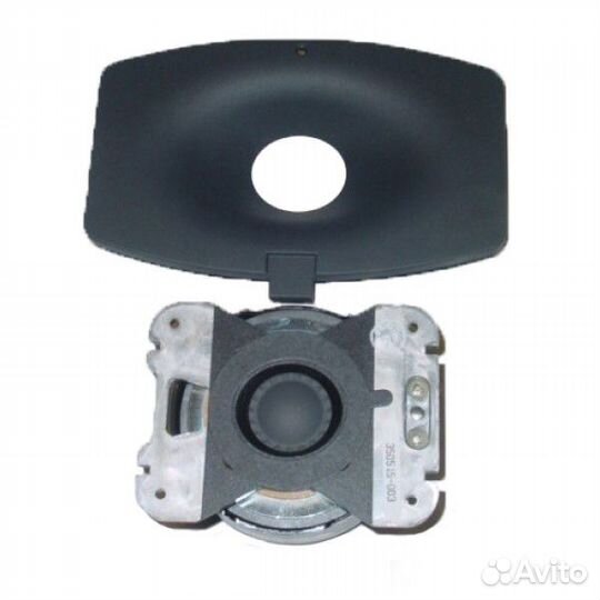 Вч твитер JBL 053 TIS - 350515-003X