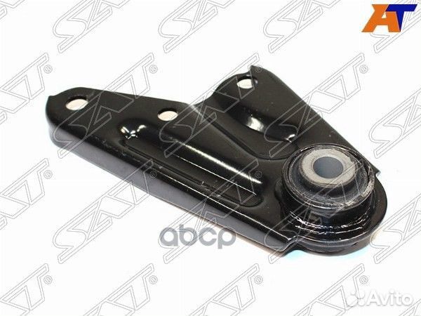 Подушка двигателя задняя mazda 3 BK 03-08 ST-BP