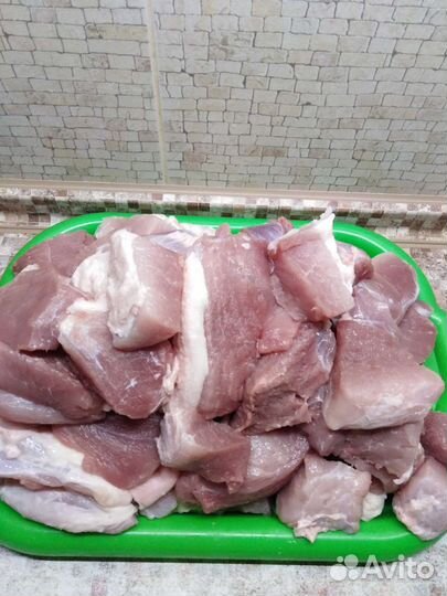 Пельмени вареники домашние