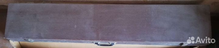 Вязальная машина Нева 1