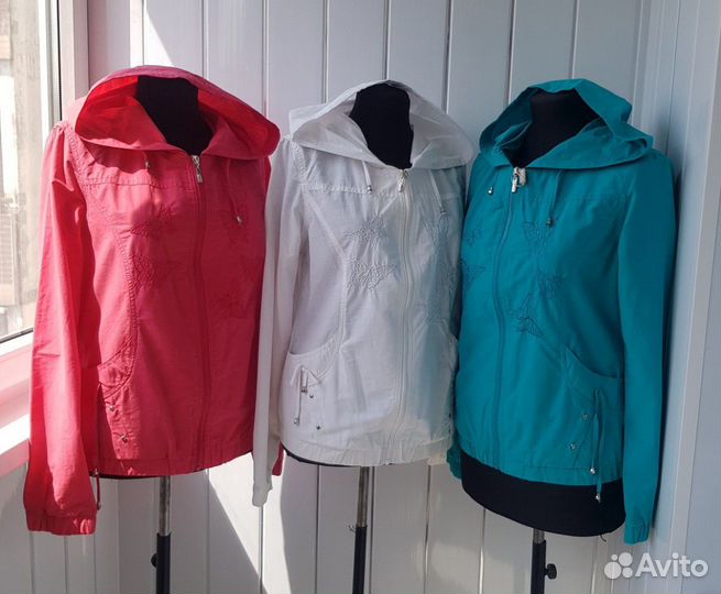 Нове ветровки,furla,armani,max mara,guess,zara